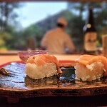 御料理ふじ居 - 