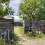 カフェトリコ - 