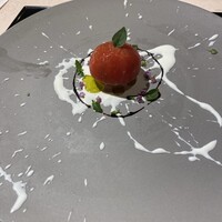 ファン・ダルクオーレ - 