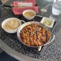 過門香 點 有楽町イトシア店 - 