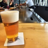 ニュー松坂 六本木店 - 