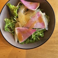 ニュー松坂 六本木店 - 