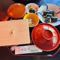 いもぼう 平野家本家 - 