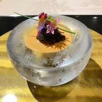 ファン・ダルクオーレ - 