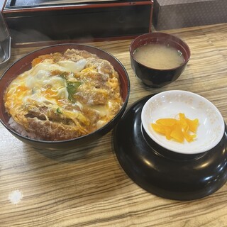 井手ちゃんぽん_0