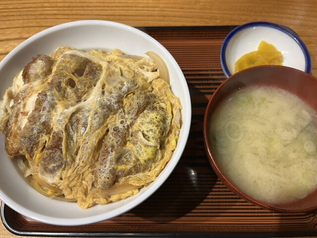 更科（さらしな） - 小佐野（そば）の写真