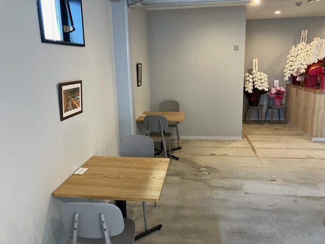 SASAGO BAKERY photo 4