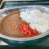 名代 箱根そば 登戸店