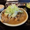もつ焼き36