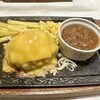 カフェ＆ビヤレストラン宮 羽田空港店