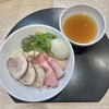 麺屋 伊藤