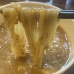 ラーメン人生JET - 