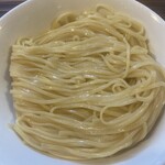 ラーメン人生JET - 