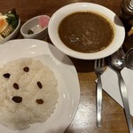 COFFEE HALL くぐつ草 - 