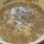 ラーメン人生JET - 