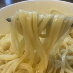 ラーメン人生JET - 