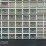 ラーメン人生JET - 