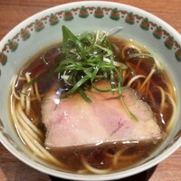 薪焼 銀座おのでら - 