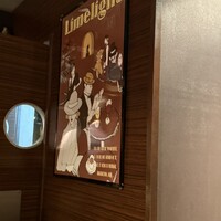 旬菜ステーキ処 らいむらいと - 