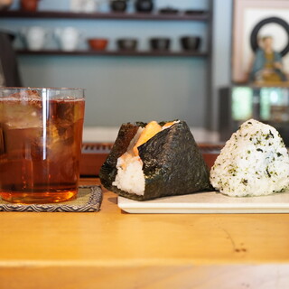 ティー バックス_0