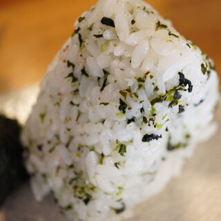 ティー バックス_1