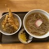 ウエストうどん 八幡則松店