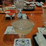 バー ロベルタ - 25/03