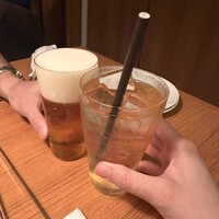 焼肉 矢澤 東京 - 