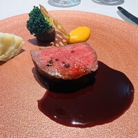 ル・ジャンティオム - 