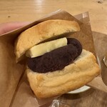 カンノンコーヒー - 