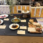 カンノンコーヒー - 