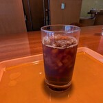 ニューバンブー - 