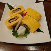 入谷鬼子母神門前のだや -  入谷鬼子母神門前のだや -