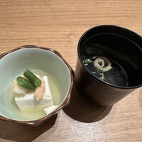 和食日和 おさけと 神保町 - 