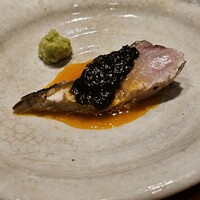 並木橋なかむら - 