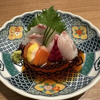 和食日和 おさけと 神保町 - 