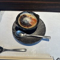 鮨 やまけん 銀座店 - 
