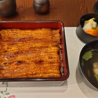 入谷鬼子母神門前のだや -  入谷鬼子母神門前のだや -