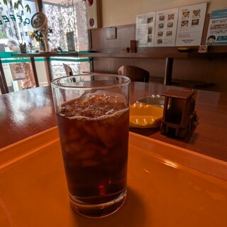 ニューバンブー_1