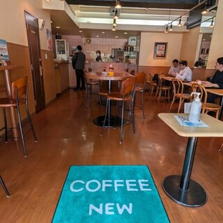 ニューバンブー_2