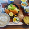食事処 おおいし - 