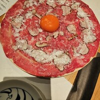 赤坂 金舌 - 