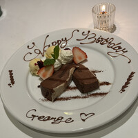 Empire Steak House Roppongi - 