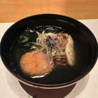 馳走紺屋 - 