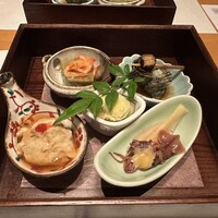 馳走紺屋 - 