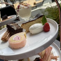 LIZARRAN 横浜店 - 