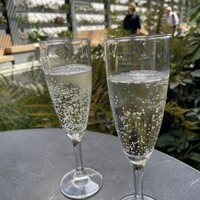 LIZARRAN 横浜店 - 