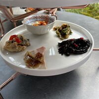 LIZARRAN 横浜店 - 