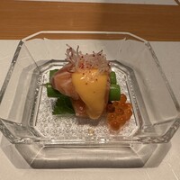 馳走紺屋 - 