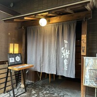 馳走紺屋 - 